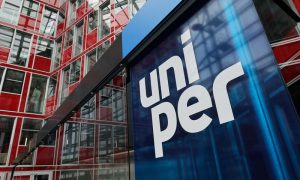 Німеччина виставить на приватизацію енергогіганта Uniper, який став жертвою газової війни з рф