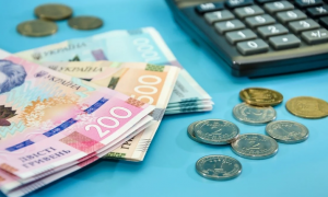 В Украине повысили прожиточный минимум – как изменились соцвыплаты