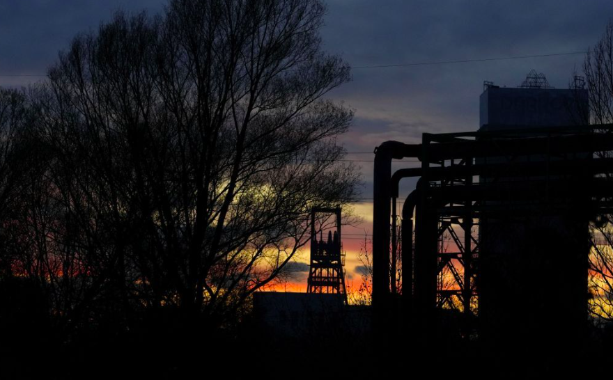 Атаки рф по энергообъектам Украины провальные: в британской разведке назвали причину