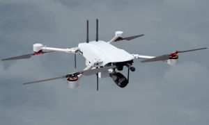 российские военные теперь могут сдаться в плен украинским дронам – Генштаб 