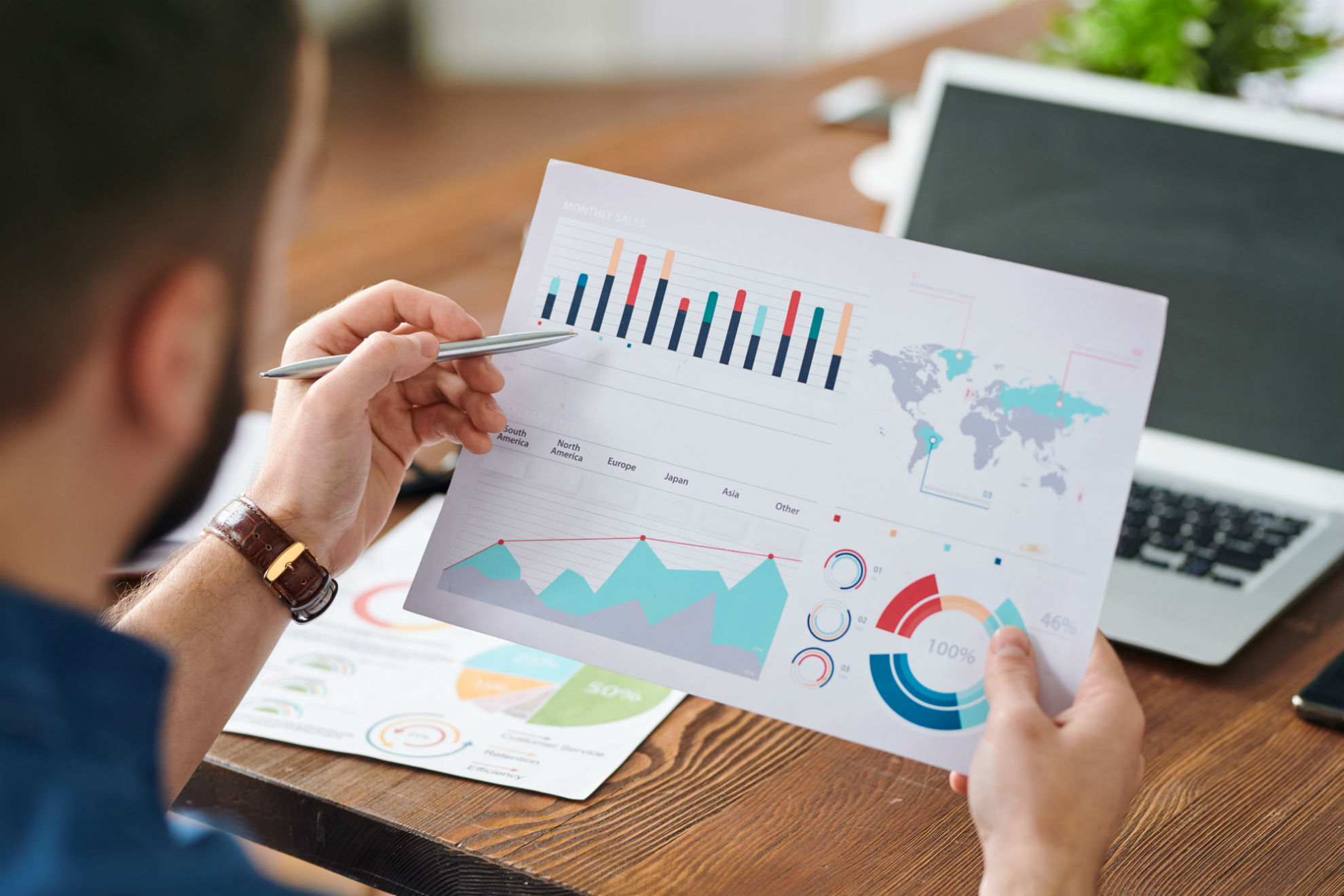 Устойчивость банков на самом высоком уровне с 2018 года - опрос Нацбанка