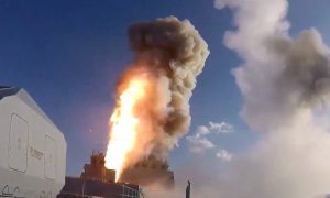 Стало известно, чем Украина ударила по авиабазах в рф