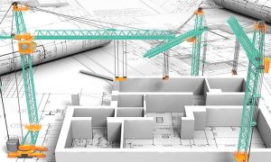 Реформа градостроительства в Украине – что известно