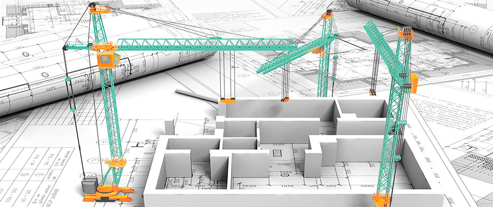 Реформа градостроительства в Украине – что известно