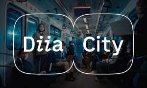 Британская корпорация Adaptavist приобрела украинскую компанию-резидента Дія.City