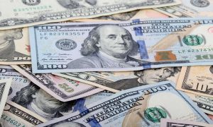 Экстренная помощь Украине: Всемирный банк предоставил суммарно почти $18 млрд