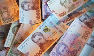 Разницу в коммунальных тарифах компенсируют: правительство направит в регионы 14 млрд. грн