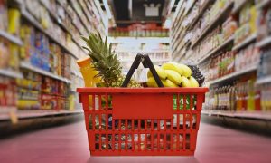 Повлияет ли отключение электроэнергии на цену продуктов - прогноз Минагрополитики