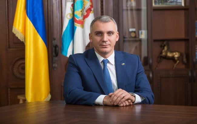 Мэрия Николаева сообщила, что для полного возобновления работы водоснабжения понадобятся годы