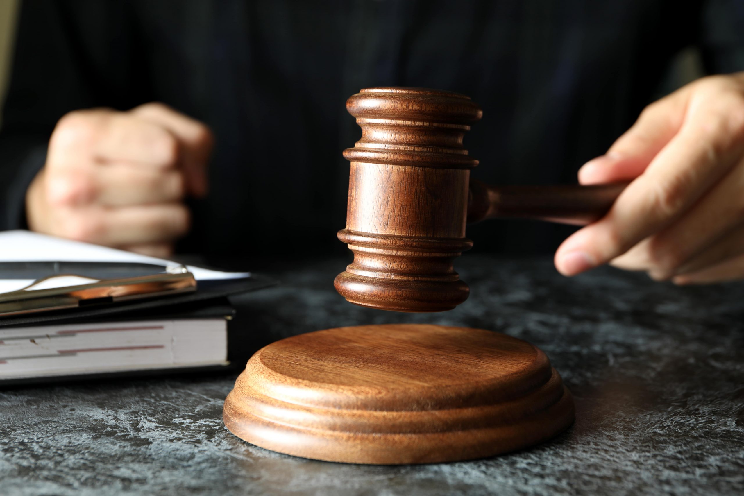 Перша за 6 років перемога у суді щодо вкрадених рф активів у Криму – що відомо