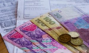 В Украине изменится тариф на услуги поставщика «последней надежды»: подробности