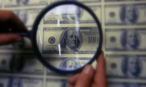 Нужно повысить ставки: Нацбанк призывает госбанки нарастить цену депозитов