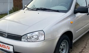 Дефицит автомобилей на рф существенно расширил возможности китайского автопрома