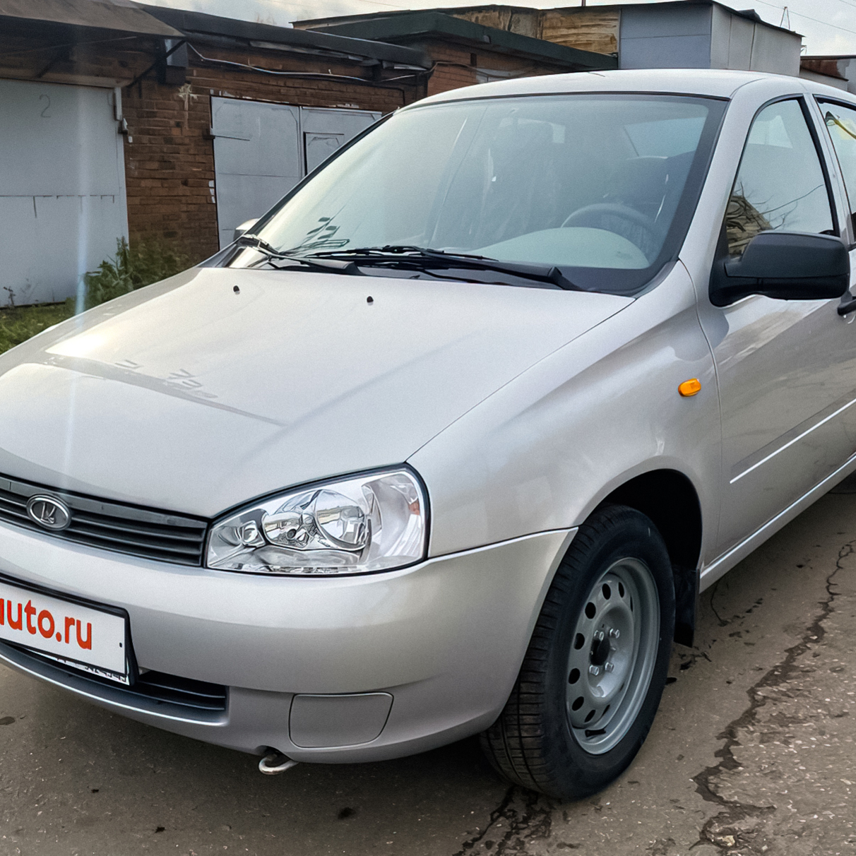 Дефицит автомобилей на рф существенно расширил возможности китайского автопрома