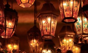 Киев и область перевели на плановые отключения света