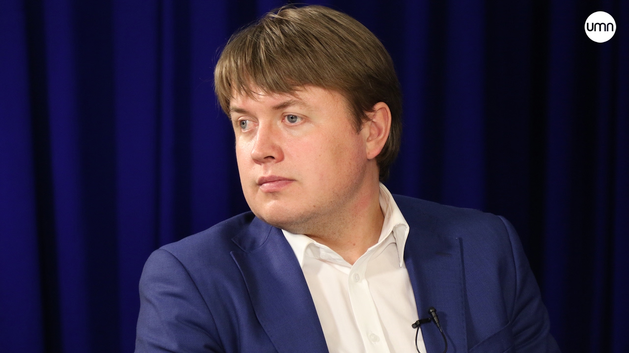 В Раде рассказали, когда в Украине улучшится ситуация с поставками электричества