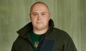 Депозиты в валюте, в гривне - что выгоднее: руководитель АЙБОКС БАНК Петр Мельник