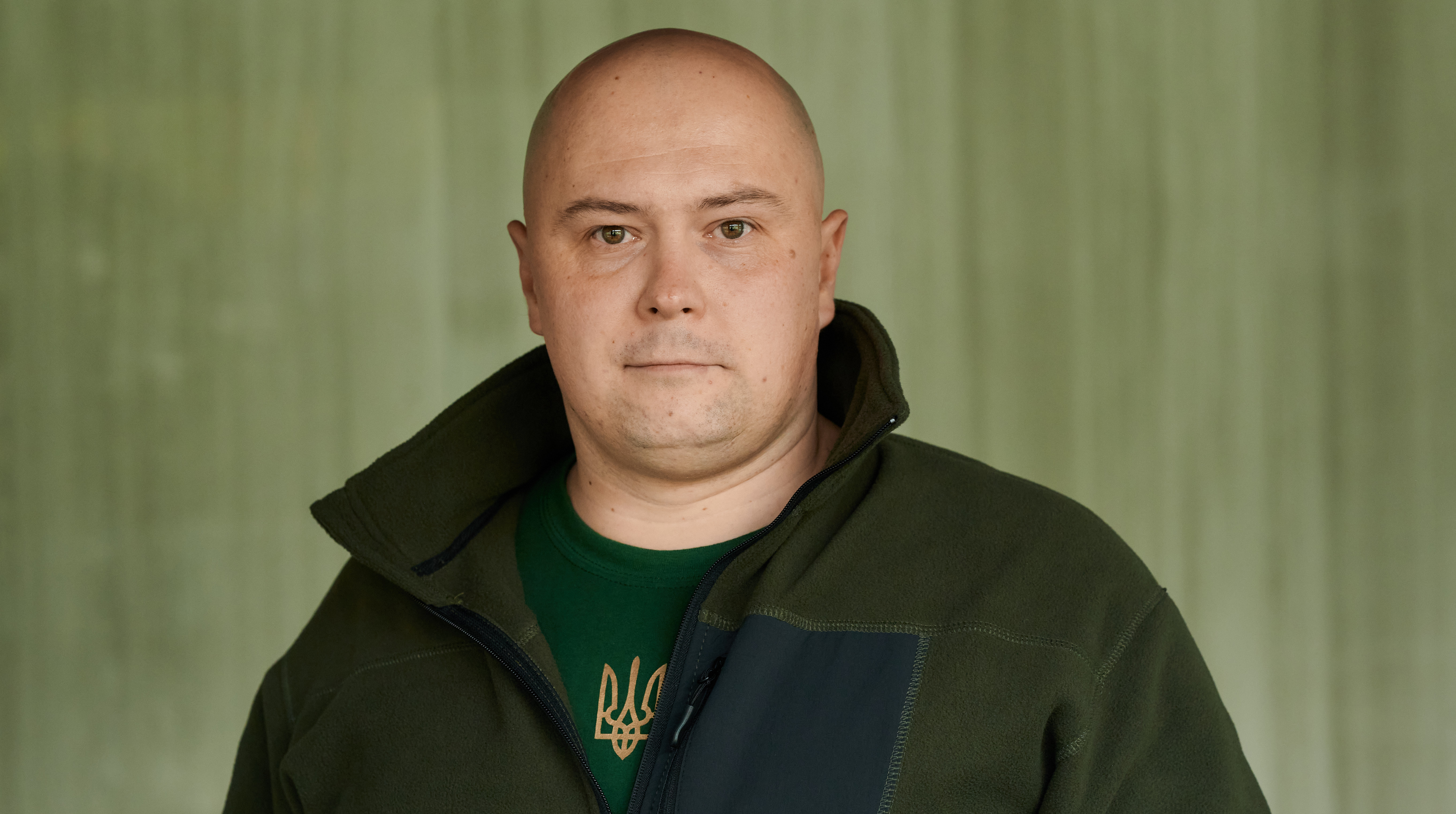 Депозиты в валюте, в гривне - что выгоднее: руководитель АЙБОКС БАНК Петр Мельник