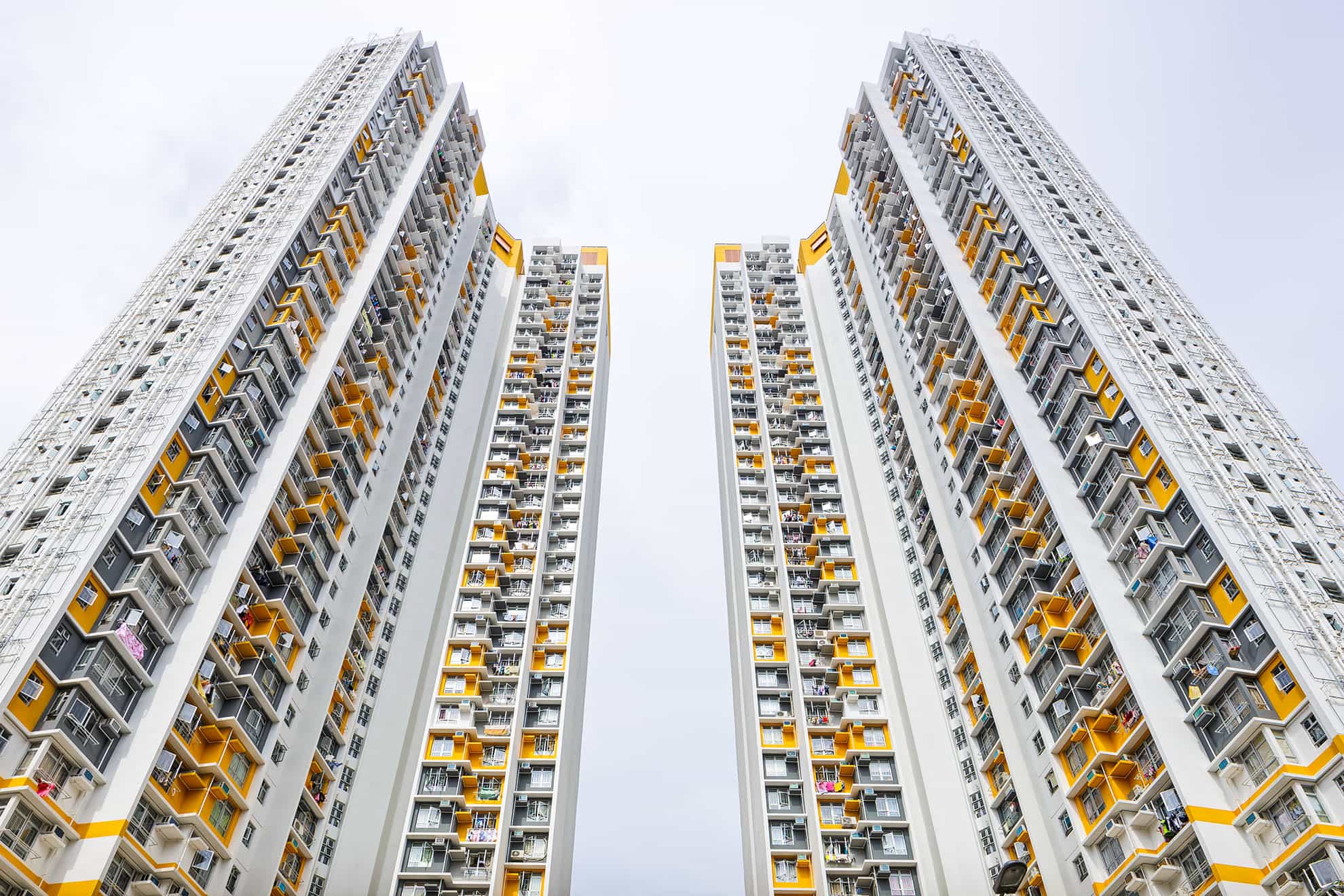 В Украине презентовали портал о реформе градостроительства