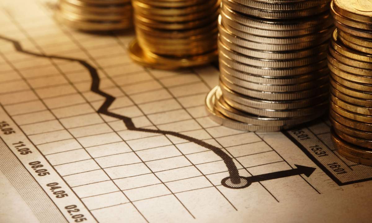 Популярный ресурс финансовых новостей сообщил о прекращении работы 