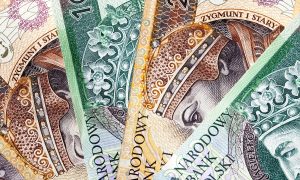 В каких городах Польши самые высокие зарплаты – исследование