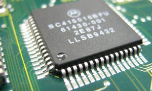 россия наладила каналы поставок микросхем для оружия в обход санкций – Bloomberg