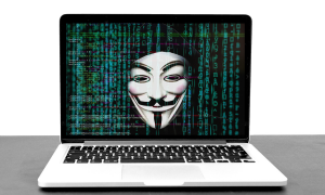 Хакеры Lazarus украли 1055 NFT с помощью двух простых схем