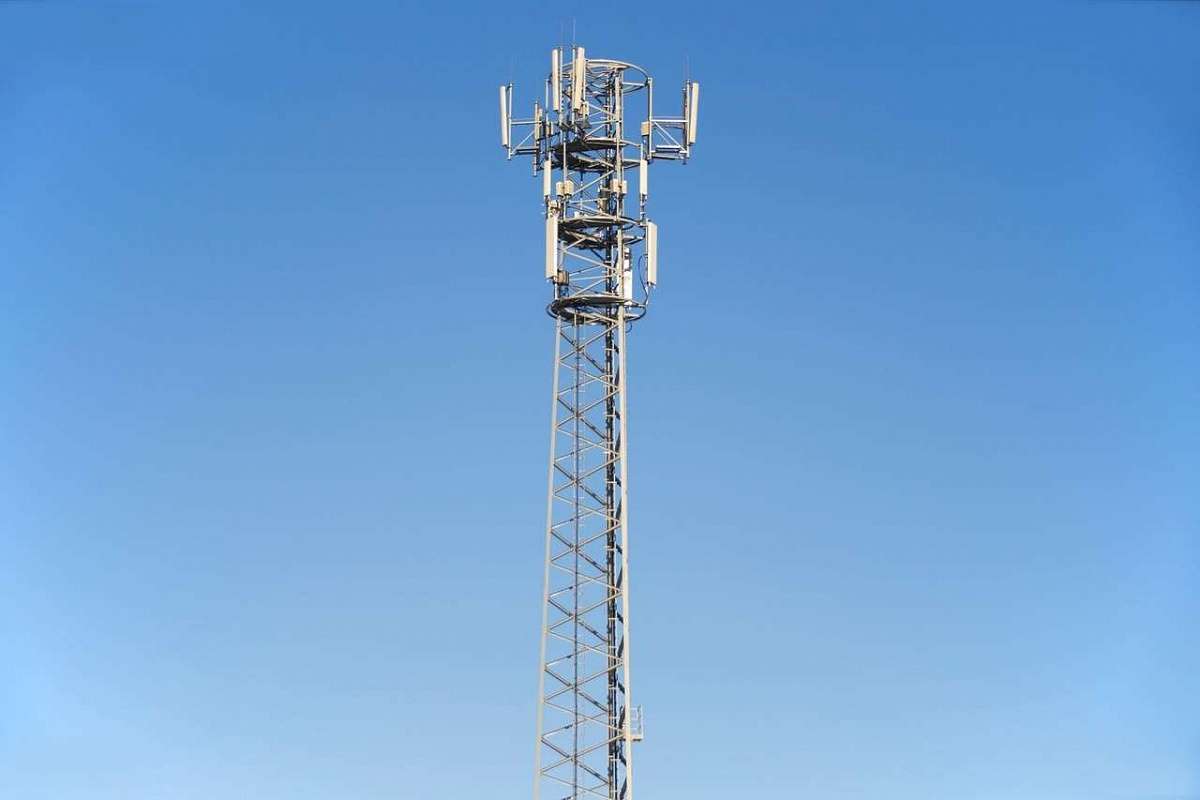 У 2023 році в Україні можуть подорожчати тарифи на мобільний зв'язок 