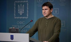 В Офисе президента объяснили единственный путь к завершению войны