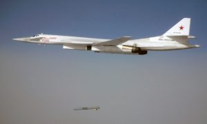 Видео: ВСУ рассказали о следующих ракетных ударах рашистов