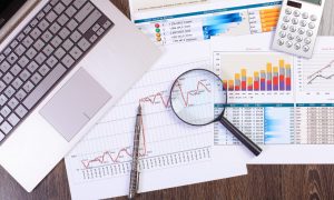 Возможно ли снижение учетной ставки: уже в 2023 году - допускают в Нацбанке 