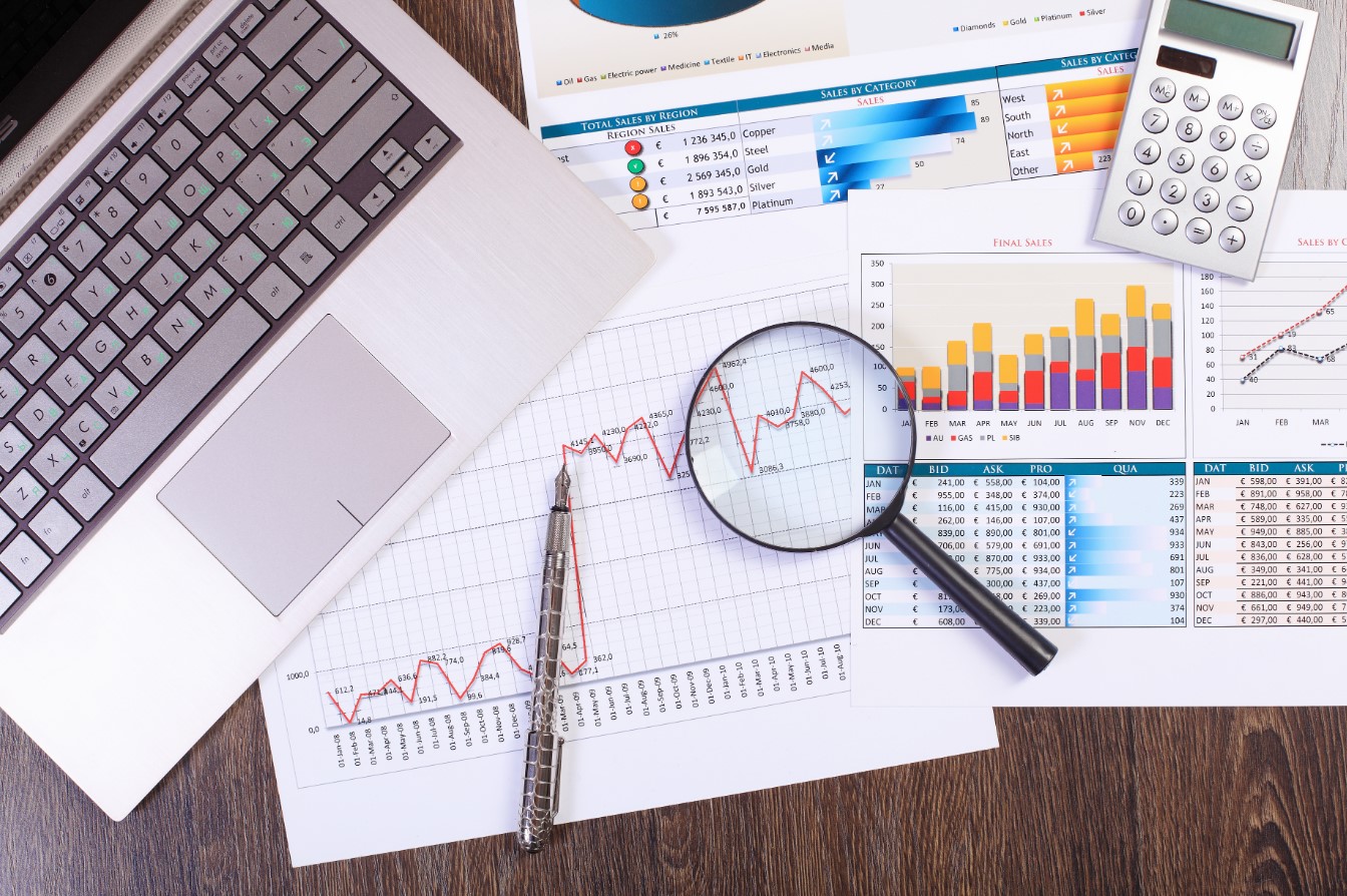 Чи можливе зниження облікової ставки: уже в 2023 році - допускають у Нацбанку