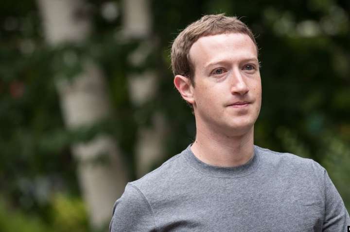 500 самых богатых людей мира в этом году потеряли $1,4 триллиона - Bloomberg