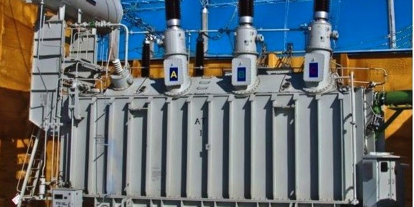 У переданного Минобороны «Запорожтрансформатора» насчитали долгов на 11 миллиардов