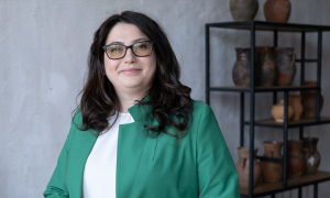 IBOX BANK откроет еще 8 отделений