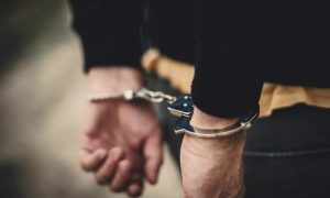 Готовил ракетный удар по энергообъектам и речпорту Измаила: задержали агента