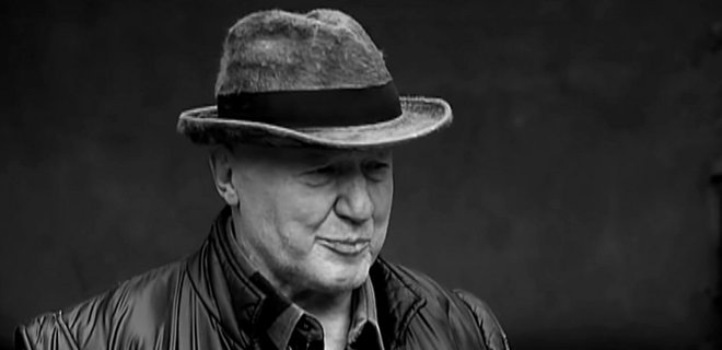 У Франківську на 101-му році життя помер Герой України, сотенний УПА «Кривоніс»