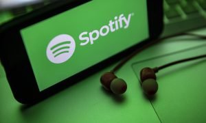 Вслед за технологическими гигантами Spotify также планирует сокращение в компании – СМИ