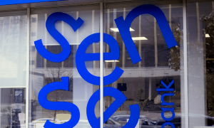 Сенс Банк: оснований для национализации нет – Нацбанк