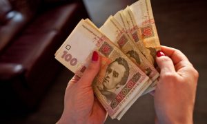 Продукция и услуги подорожают: оценки экономических перспектив от бизнеса Украины