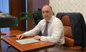 У Зеленского объяснили, почему СБУ застрелила агента военной разведки Киреева