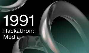 Для украинцев запустили хакатон в Польше: кто может принять участие