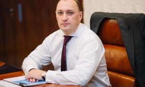 ДБР провело дев’ять експертиз у справі вбивства співробітника розвідки Кірєєва