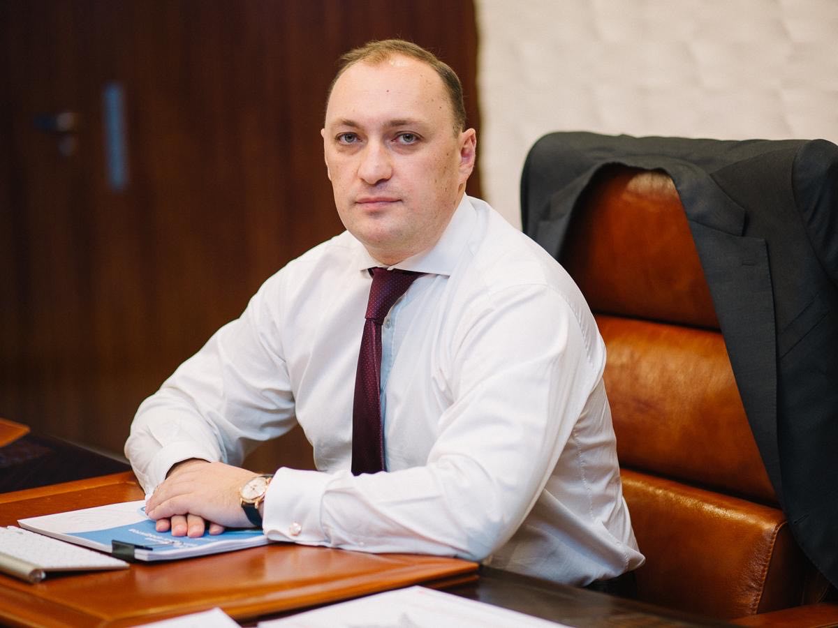 ДБР провело дев’ять експертиз у справі вбивства співробітника розвідки Кірєєва