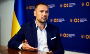 В Минобразования предлагают провести мультипредметный тест для школьников