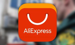 AliExpress введет для покупателей из Европы новую удобную услугу