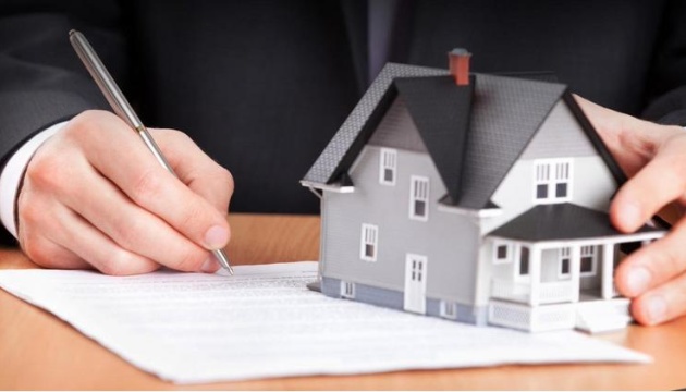 2022 год оказался провальным для рынка недвижимости, особенно второй квартал — Опендатабот