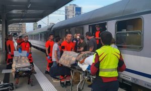 В Минздраве объяснили, кто из украинцев имеет право выехать на лечение за границу