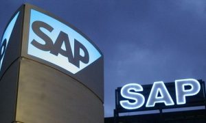 SAP планирует сократить около 3000 рабочих мест в 2023 году