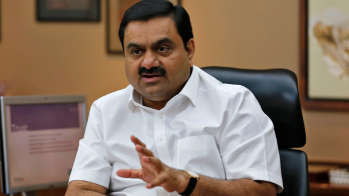 Найбагатша людина в Азії за два дні втратила 45 млрд доларів, - Bloomberg